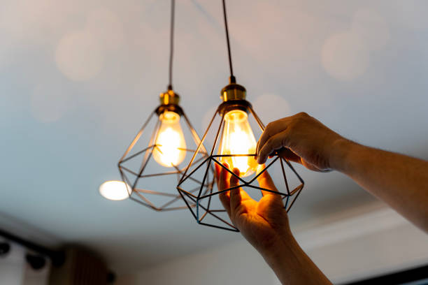 Best Industrial Electrical Services  in Kimball, NE